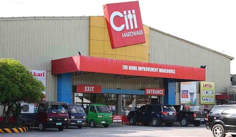 city hardware surigao|Stores .